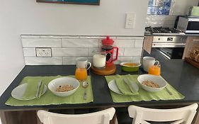 Anglers Adventure Paradise Bnb Wifi Parking